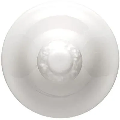Imagen del producto de Rosenthal Kaffeekanne 6 Pers. Dkl. Maria Weiss 10430-800001-14032