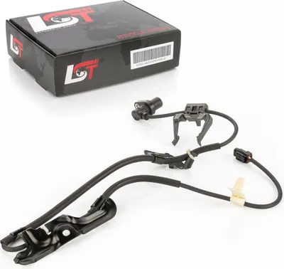 Produktbild von ABS Sensor vorne links 89543-33080 für LEXUS ES350 TOYOTA AURION CAMRY V40