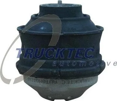 Obrázok produktu pre Db C209/C219/W203/W211 05-