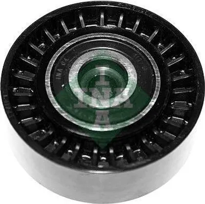 Produktbild von Ina Umlenk-/Führungsrolle, Keilrippenriemen  532 0549 10
