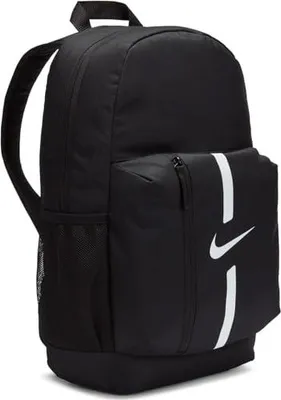 Produktbild von Nike STREETGATO HERRENSCHUHE DC8466-010 SCHWARZ 43