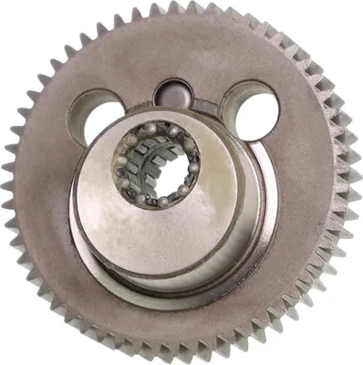 Produktbild von Bosch 2.609.003.655 Zahnrad für PST750  PE800PEL Stichsäge