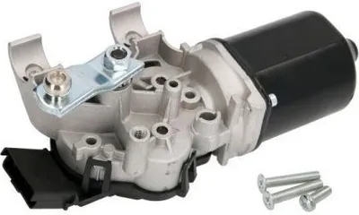 Produktbild von BLIC 5810-16-040390P Wischermotor Vorne für NISSAN Qashqai / Qashqai +2 I (J10, NJ10) X-TRAIL (T31)