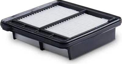Produktbild von UFI 30.D93.00 Luftfilter für HONDA CR-Z (ZF)