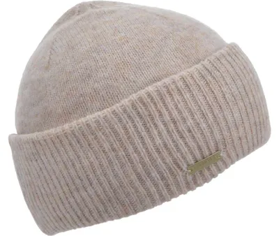 Produktbild von Seeberger Cashmere Dreiecksschal 19927-0