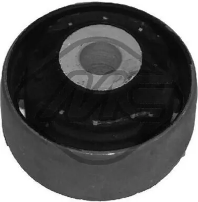 Produktbild von Lagerung Lenker für OPEL Corsa C Schrägheck (X01) Vorne 04694 Metalcaucho