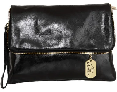 Produktbild von ANNA MORELLINI Handtasche für Frauen