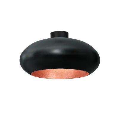 Zdjęcie produktu dla Lampa sufitowa COMPO 1622 Luminex