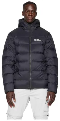 Obrázok produktu pre Bunda Jack Wolfskin A61827 pre Pánske