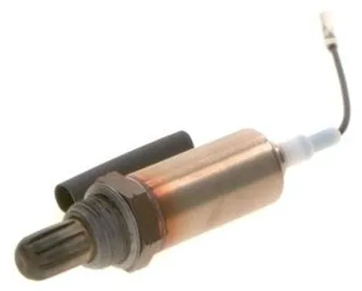 Immagine prodotto di Sonda lambda BOSCH 0 258 986 501