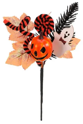 Obrázek produktu pro Autronic Přízdoba na Halloween KUY113