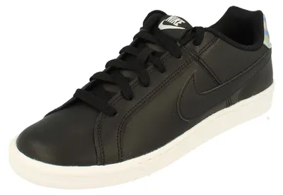 Immagine prodotto di Nike Court Royale