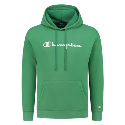 Produktbild von Champion Old School Kapuzenpullover Herren