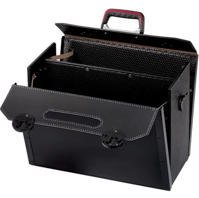 Produktbild von PARAT Werkzeugtasche TOP-LINE KingSize CP-7