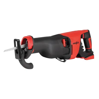 Produktbild von Mafell Akku-Säbelsäge RS 32-18 PURE im L-MAX3 | 91F602