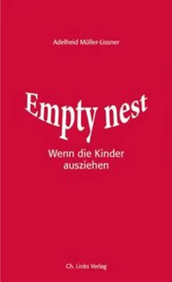 Obrázok produktu pre Empty Nest
