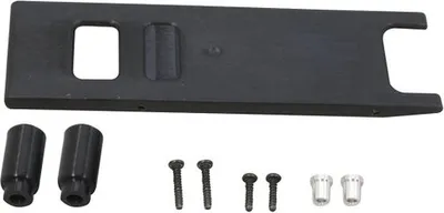 Produktbild von Jamara Akkuhalterung E-Rix 500  031766