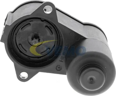 Produktbild von VEMO Stellmotor Feststellbremse V10-77-1051 Hinten beidseitig für VW TIGUAN (5N) elektrisch 0,511kg