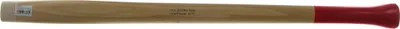 Immagine prodotto di STUBAI manico in hickory antiscivolo f.672901/02 850 mm