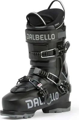 Produktbild von Dalbello Cabrio Mv 100 If Alpin-skischuhe Schwarz 28.5 Schwarz 28.5