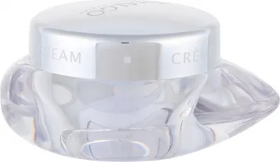 Zdjęcie produktu dla Thalgo Exception Marine Redensifying Cream 50 ml