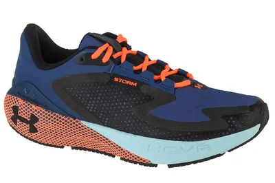 Obrázek produktu pro Under Armour Boty Hovr Machina 3 Storm, 3025797001