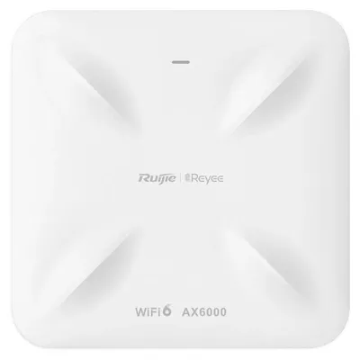 Produktbild von Reyee Networks RG-RAP2260 H – Access Point – WLAN