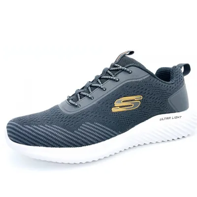 Immagine prodotto di Skechers Sneaker Sneaker Textile