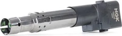 Image de Zündspule NGK 48065