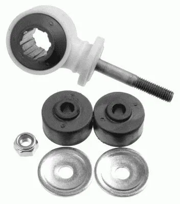 Produktbild von Lemförder Stange/Strebe, Stabilisator  12204 02