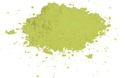 Produktbild von Rayher Farbpigment Pulver 20 ml für kreative Projekte und Kunsthandwerk