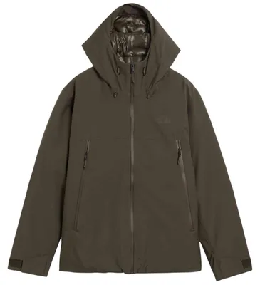 Obrázek produktu pro Mikina The North Face NF0A88WD21L1 pro Uni