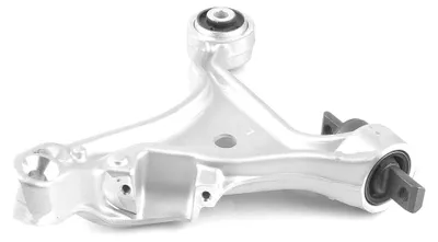 Image de SKF VKDS 326100 Bras de suspension avant gauche pour VOLVO S80 I (184)