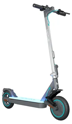 Obrázek produktu pro Motus Scooty 8.5 Neolite electric scooter