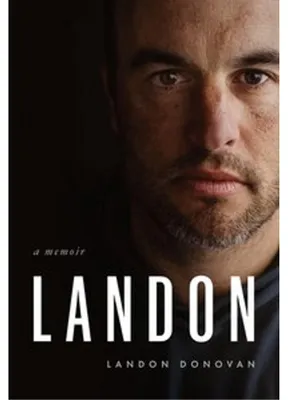 Image de Landon