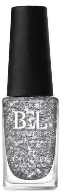 Obrázok produktu pre Bel London, BEL London, Quick-Dry, Nail Polish, 085, 10 ml