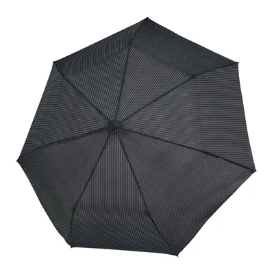 Produktbild von Doppler Fiber Magic Taschenschirm 27 cm