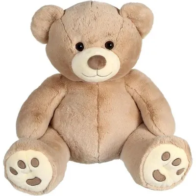 Imagen del producto de Juguete de peluche Gipsy Toys