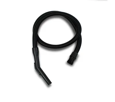 Obrázek produktu pro MisterVac kompatibilní s hadicí pro výměnu hadice Cleancraft wetCAT 116 E