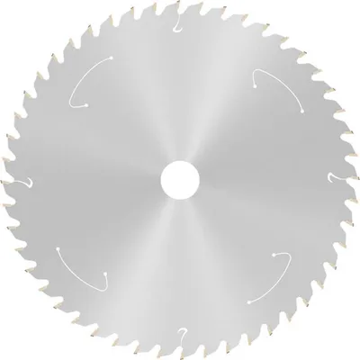 Obrázek produktu pro Bosch 2 608 837 703, Dřevo, 18,4 cm, 2 cm, 7900 ot/min, 1,6 mm, Bosch
