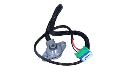 Immagine prodotto di Girante della pressione dell'olio, cambio automatico