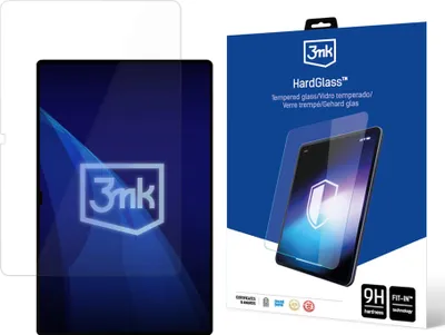 Immagine prodotto di Samsung Galaxy Tab S9 Ultra/S10 Ultra - Fino a 13 3Mk Hardglass