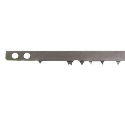 Produktbild von Bügelsägeblatt 760 mm, für nasses Holz