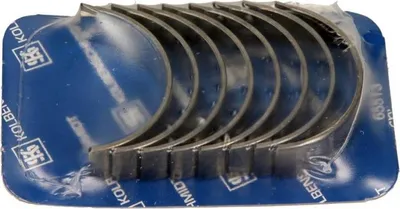 Produktbild von KOLBENSCHMIDT 77557600 Pleuellagersatz für OPEL Corsa D Schrägheck (S07) Corsa C Schrägheck (X01) Meriva A (X03) Astra H Caravan (A04)