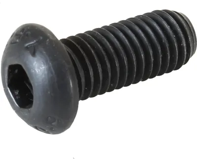 Immagine prodotto di Vite di ricambio EzyRoller per asta di prolunga - Vite di ricambio per prolunga