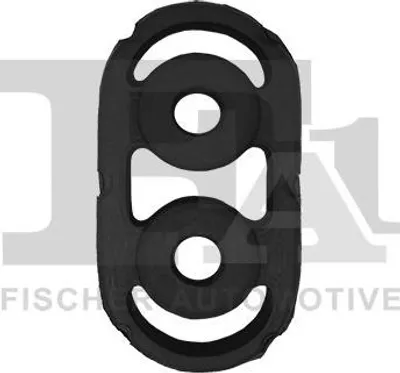 Immagine prodotto di Gancio Per Marmitta Jeep Cherokee Crd