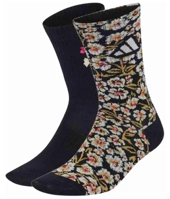 Produktbild von Socken Adidas Farm 2pp für Unisex
