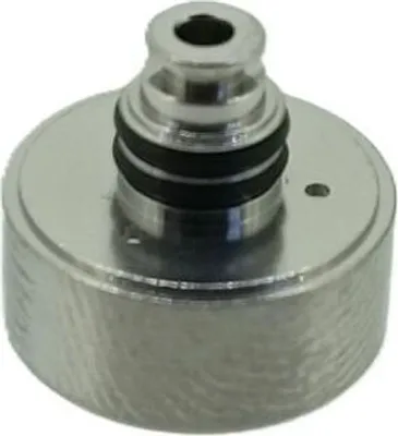 Produktbild von Casio G-Shock > Drückerhalterung 2H/4H/8H/10H Button Pipe GWG-1000