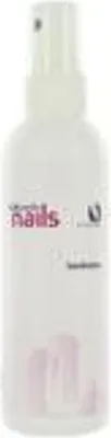 Immagine prodotto di Sibel Sanilotion 100ml