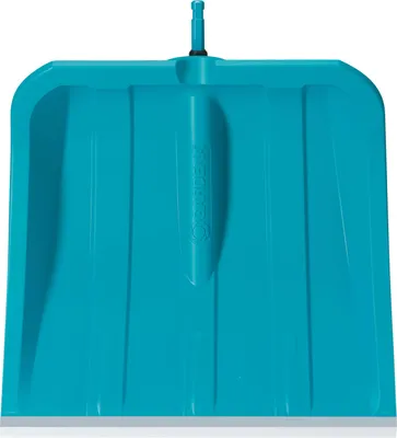 Obrázok produktu pre Gardena 3242-20, Lopata na sneh, Plast, Modrá, 40 cm